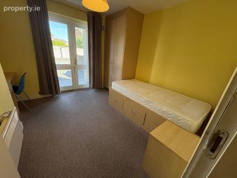 Apartment 38, Cratloe Wood Student Village, Caherdavin, Co. Limerick - Image 3