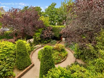 29 Leinster Square, Rathmines, Dublin 6, Rathmines, Dublin 6 - Image 2