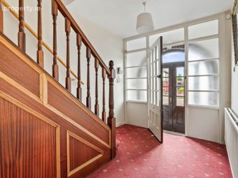107 Glasnevin Park, Dublin 11, Co. Dublin, Dublin 11 - Image 3