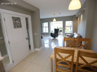 17 Orchid Grove, Abbey Fort, Kinsale, Co. Cork - Image 4