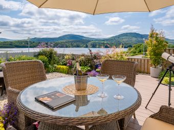 18 Inbhear Sc&eacute;ine, Killowen, Kenmare, Co. Kerry - Image 4