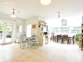 Beau Regard, Hempfield, Enniscorthy, Co. Wexford - Image 4