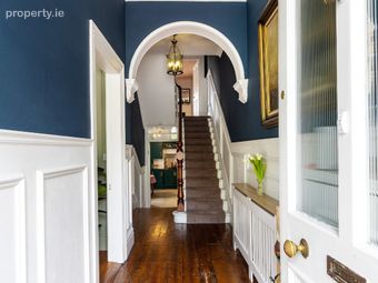 68 Drumcondra Road Upper, Drumcondra, Dublin 9, Drumcondra, Dublin 9 - Image 2