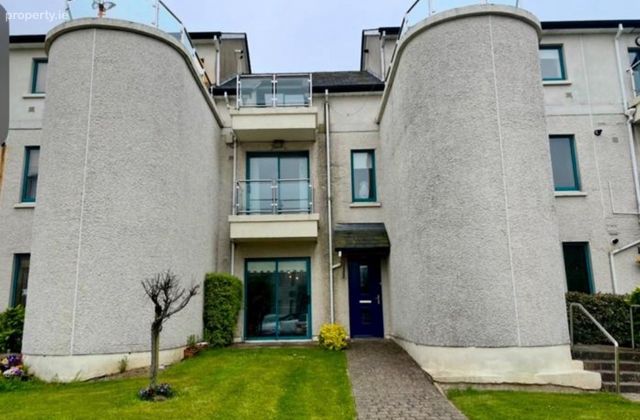 37 Mizen Court, Marina Village, Arklow, Co. Wicklo, Arklow, Co. Wicklow - Click to view photos