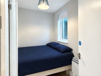Phibsborough Road, North Circular Road, Dublin 7 - Image 3