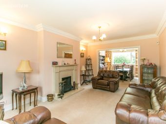 86 Wesbury, Stillorgan, Co. Dublin, Stillorgan, Co. Dublin - Image 5