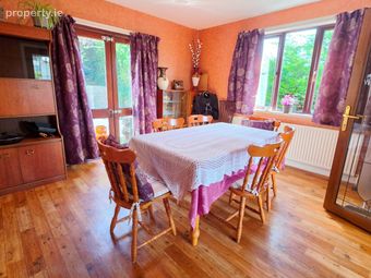 Kells Road, Bailieborough, Co. Cavan, Bailieborough, Co. Cavan - Image 5