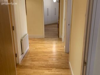 Apartment 68, Southmede, Ballinteer, Dublin 16 - Image 5
