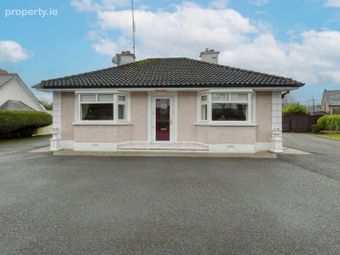 Sancta Maria, Main Street, Abbeyleix, Abbeyleix, Co. Laois - Image 3