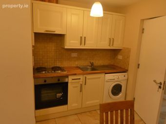 Flat 1, 9 Sherrard Street Lower, North Circular Road, Dublin 1 - Image 4