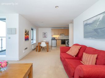 Apartment 94 The Mizen, Harty's Quay, Rochestown, Co. Cork, Rochestown, Co. Cork - Image 3