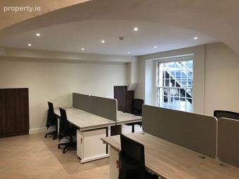 36 Mount Street Upper Dublin 2, Dublin 2