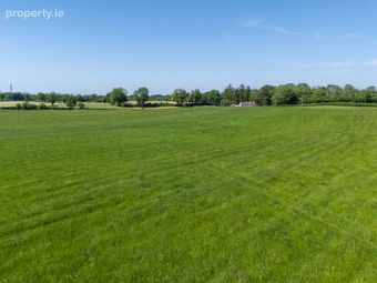 Cappanrush, Kilbeggan, Co. Westmeath, Kilbeggan, Co. Westmeath - Image 5