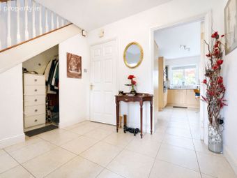 25 Greenfields, Bandon, Co. Cork - Image 4