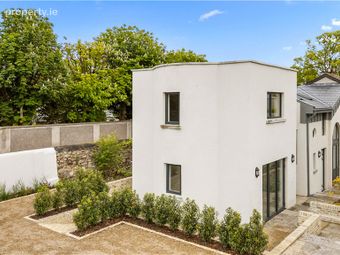 Purbeck Mews, 77 Monkstown Road, Monkstown, Co. Dublin, Monkstown, Co. Dublin - Image 4