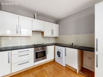 Apartment 5, 7 Main Street, Clongriffin, Dublin 13 - Image 4