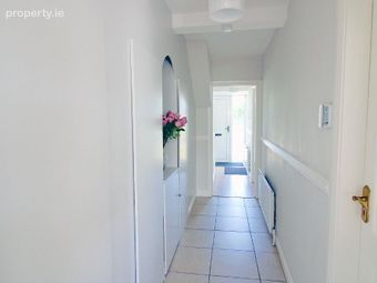 4 Oakland Park, Dundalk, Co. Louth, Dundalk, Co. Louth - Image 3