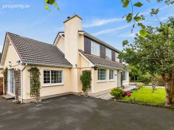 Grattan Lodge, Ballyweelin, Rosses Point, Co. Sligo - Image 2