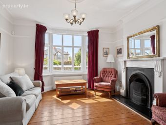 96 Kimmage Road West, Dublin 12 - Image 5