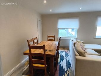 Apartment, Phoenix House, Bridge Street, Boyle, Co. Roscommon, Boyle, Co. Roscommon - Image 4