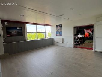 Fashion City, Ballymount, Dublin 12 - Image 2