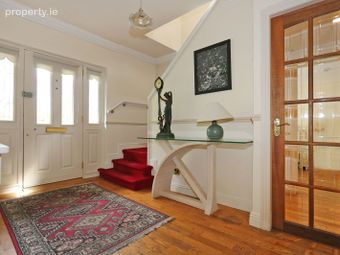 3 Saint James Court, Ennis Road, North Circular Road, Co. Limerick - Image 2