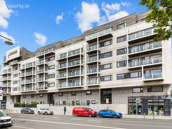 14 Block 11 Gallery Quay, Pearse Street, Grand Canal Dock, Dublin 2, Grand Canal Dock, Dublin 2