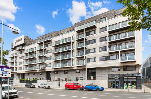 14 Block 11 Gallery Quay, Pearse Street, Grand Canal Dock, Dublin 2, Grand Canal Dock, Dublin 2 - Click to view photos