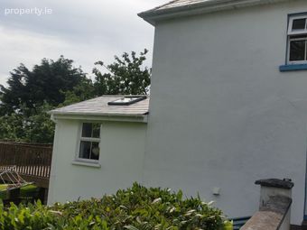 Faha West, Adrigole, Beara, West Cork, Beara, Co. Cork - Image 2