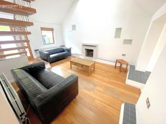 2 Balglass Road, Howth, Dublin 13
