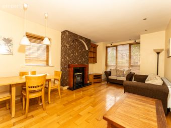 60 Park Vale, Grangerath, Drogheda, Co. Meath, Drogheda, Co. Meath - Image 2