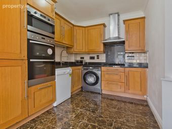 27 Stocking Wood Drive, Stocking Wood, Rathfarnham, Dublin 16, Rathfarnham, Dublin 16 - Image 4