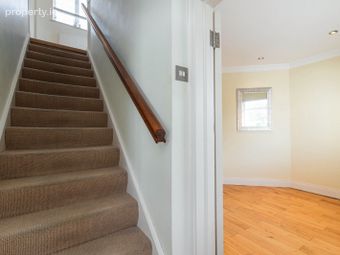 12 Father Colahan Terrace, Bray, Bray, Co. Wicklow - Image 3