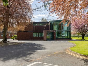 Carlow Gateway Business Centre, Strawhall Avenue, Carlow Town, Co. Carlow - Image 4