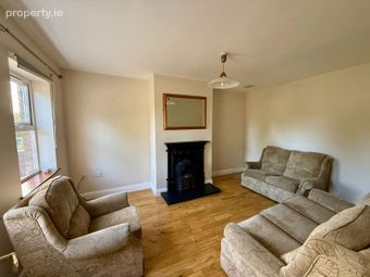 Ardfield Green, Grange, Douglas, Co. Cork - Image 5