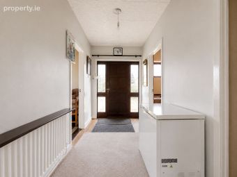 Cloonagh Beg, Clonaslee, Co. Laois - Image 5