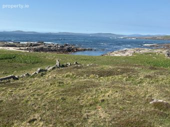 Gannoughs, Cleggan, Co.galway, Cleggan, Co. Galway - Image 3