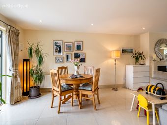 23 Oakwood Manor, Kenmare, Co. Kerry, Kenmare, Co. Kerry - Image 4