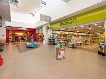 Showgrounds Shopping Centre, Clonmel, Co. Tipperary, Clonmel, Co. Tipperary - Image 4