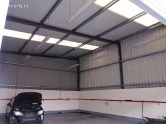 Lower Ballymount Road, Ballymount, Dublin 12 - Image 2