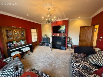 2 Ard Na Be, Aghadoe, Killarney, Co. Kerry - Image 3