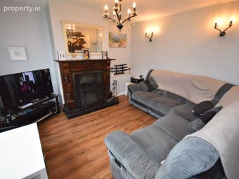 14 Glenard Park, Letterkenny, Letterkenny, Co. Donegal - Image 4