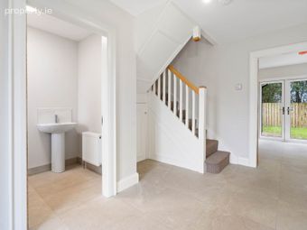 17 R&aacute;s Na Mhuillinn, Carrigans, Lifford, Co. Donegal, Carrigans, Co. Donegal - Image 4