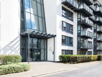 Apartment 66, Block A, Lymewood Mews, Dublin 9 - Image 2