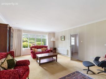 7 King Edward Park, Bray, Bray, Co. Wicklow - Image 3