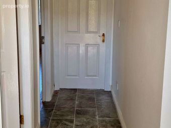 Apartment 9, The Connemara Way, Westport Road, Clifden, Co. Galway - Image 5