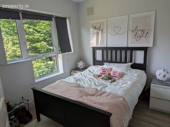 Apartment , Sandlewood, Castleknock Road, Castleknock, Dublin 15 - Image 4