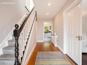 15 Abbotswood Avenue, Rochestown, Co. Cork - Image 2