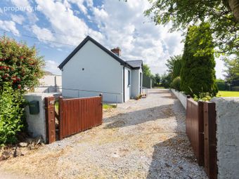 Broomfield East, Midleton, Co. Cork - Image 2