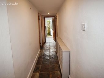 Main Street, Whitegate, Whitegate, Co. Cork - Image 5
